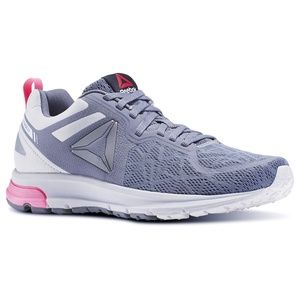 Reebok Women's One Distance 2.0 Avon Running Shoes